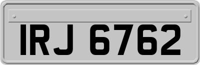 IRJ6762