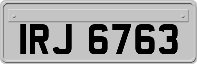 IRJ6763