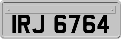 IRJ6764