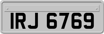 IRJ6769