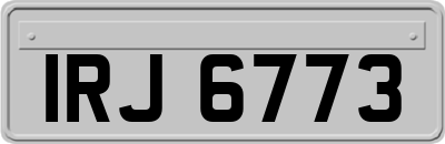 IRJ6773