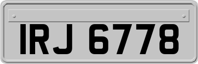 IRJ6778