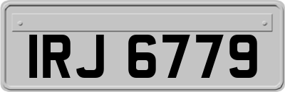 IRJ6779