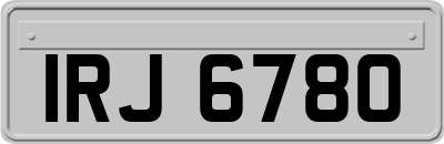 IRJ6780