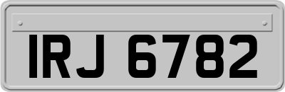 IRJ6782