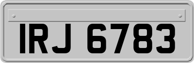 IRJ6783