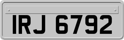 IRJ6792