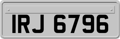 IRJ6796