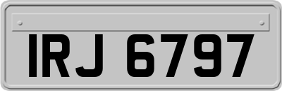 IRJ6797