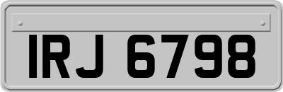 IRJ6798