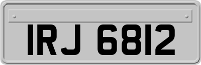 IRJ6812