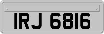 IRJ6816