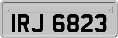 IRJ6823