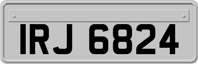 IRJ6824