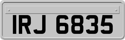 IRJ6835