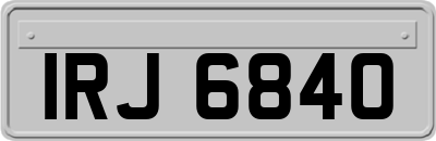 IRJ6840