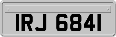 IRJ6841