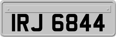 IRJ6844