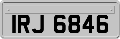 IRJ6846