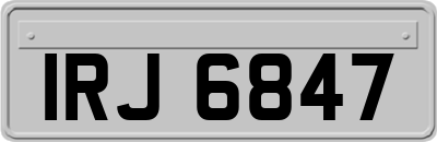 IRJ6847