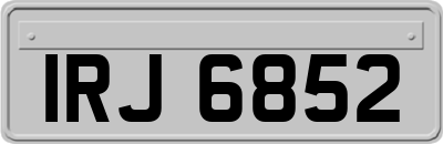 IRJ6852