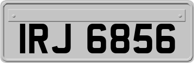 IRJ6856