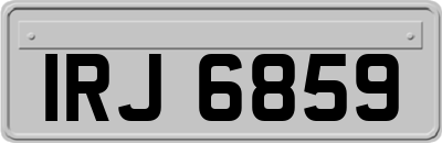 IRJ6859