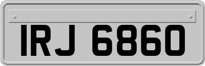 IRJ6860