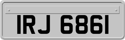 IRJ6861