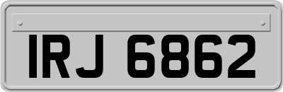 IRJ6862