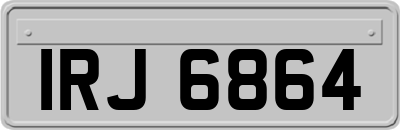 IRJ6864