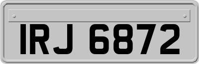 IRJ6872