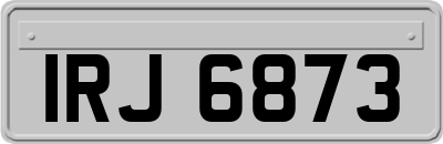 IRJ6873