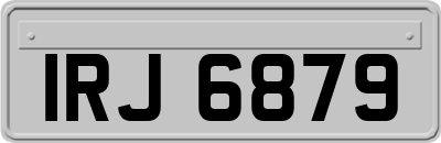 IRJ6879