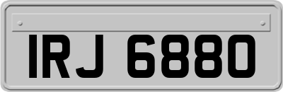 IRJ6880