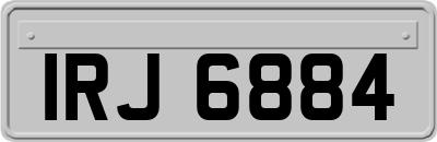 IRJ6884