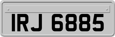 IRJ6885