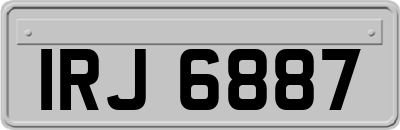 IRJ6887