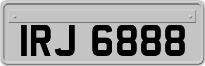 IRJ6888