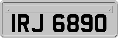 IRJ6890