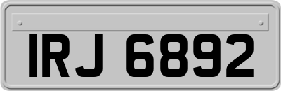 IRJ6892