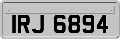 IRJ6894