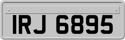 IRJ6895