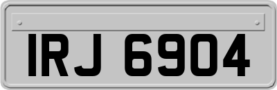 IRJ6904