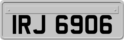 IRJ6906