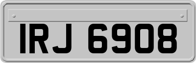 IRJ6908