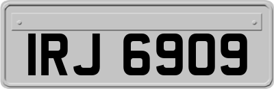 IRJ6909