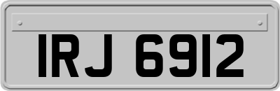 IRJ6912