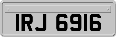 IRJ6916