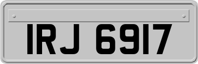 IRJ6917